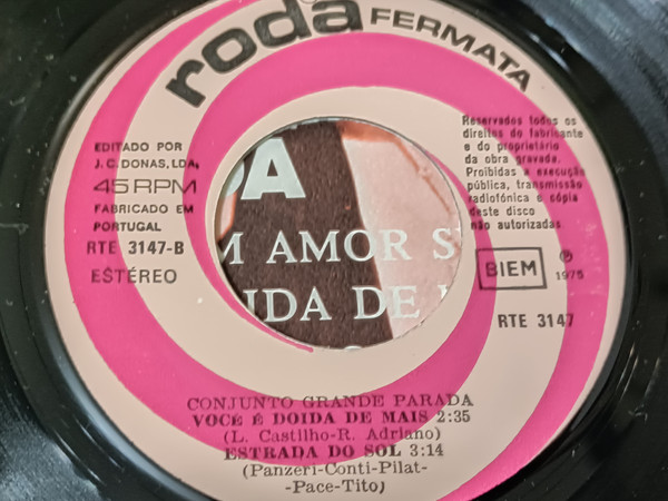 R-7967324-1703727715-8351