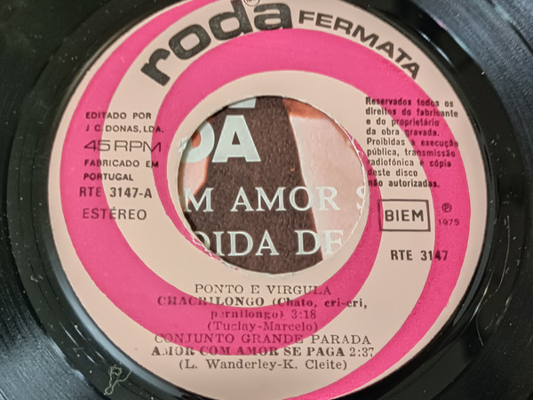 R-7967324-1703727716-7184