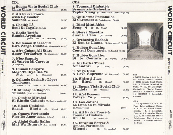 R-824218-1557078273-7557