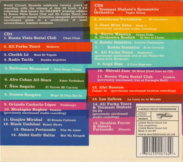 R-824218-1666904023-9790