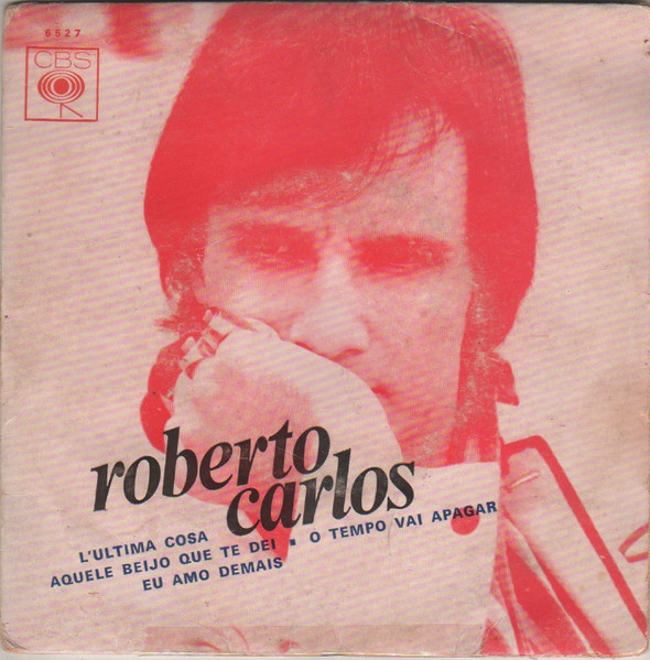 R-8320957-1648634165-3874