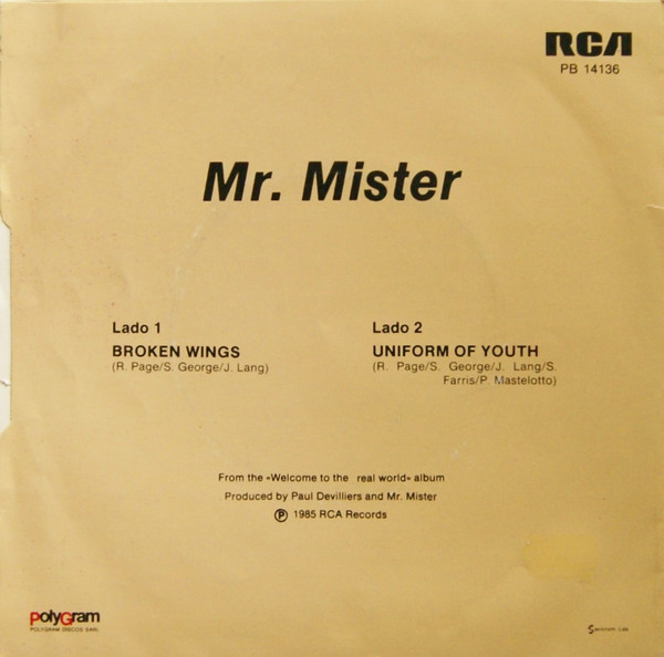 R-8446264-1534092965-3026