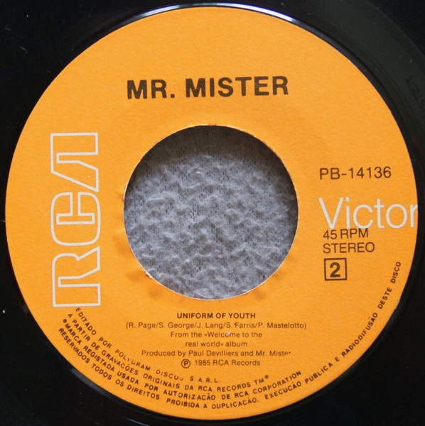 R-8446264-1534092996-4478