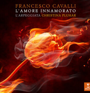 R-9097109-1474728691-2606