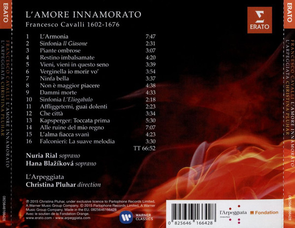 R-9097109-1519163426-3508