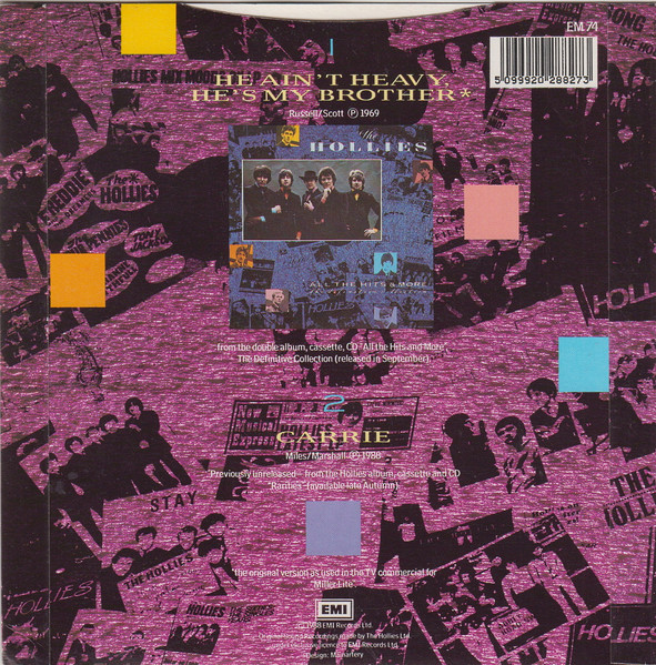 R-966043-1625567053-6614