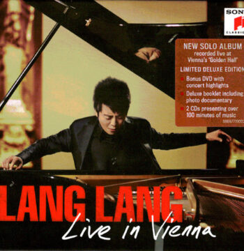 R-9906180-1488317017-8293