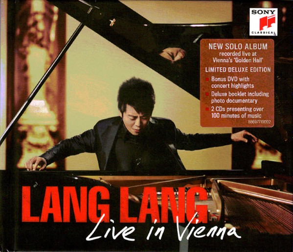 R-9906180-1488317017-8293 R-9906180-1488317017-8293