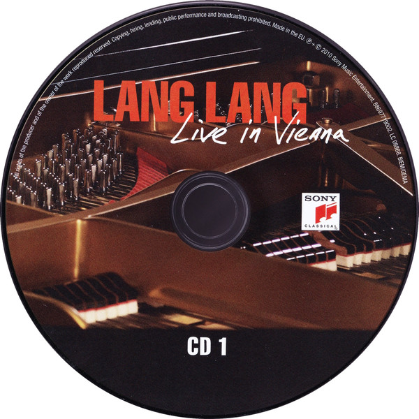 R-9906180-1697030161-8237