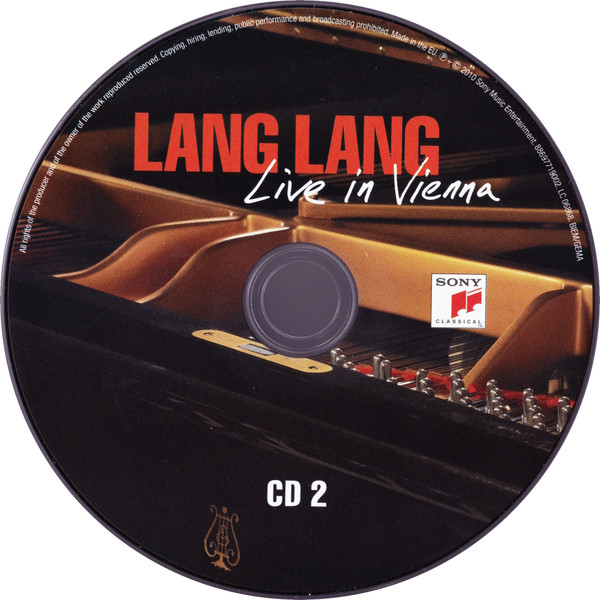 R-9906180-1697030169-9643