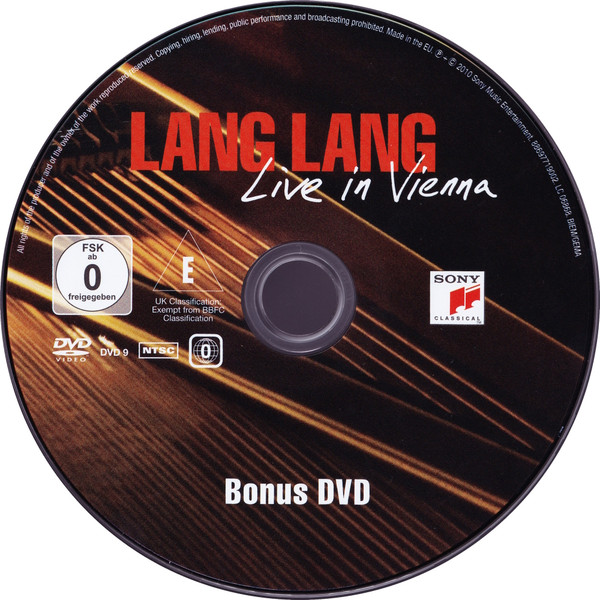 R-9906180-1697030263-9903