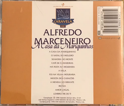 Screenshot 2024-09-15 at 23-13-21 Alfredo Marceneiro - A casa da mariquinhas Rakuten