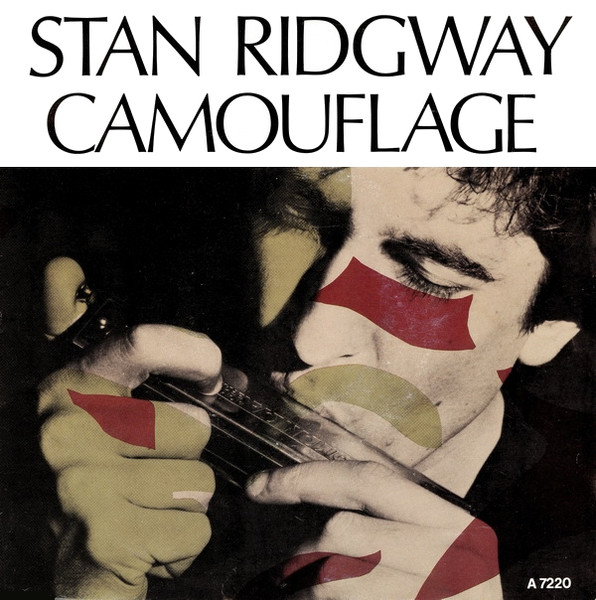 Stan-Ridgway-Camouflage-ILSA7220-pt Stan-Ridgway-Camouflage-ILSA7220-pt
