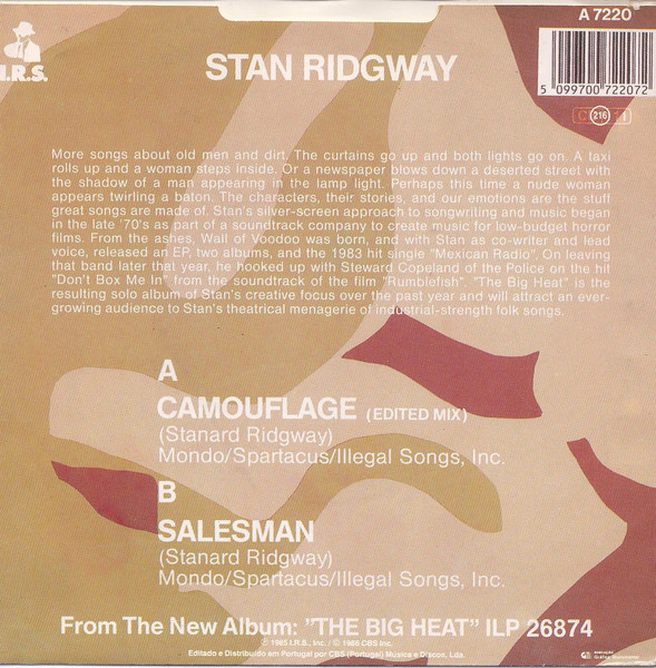 Stan-Ridgway-Camouflage-ILSA7220-pt1