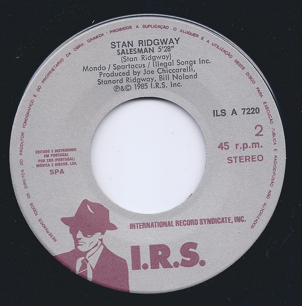 Stan-Ridgway-Camouflage-ILSA7220-pt3