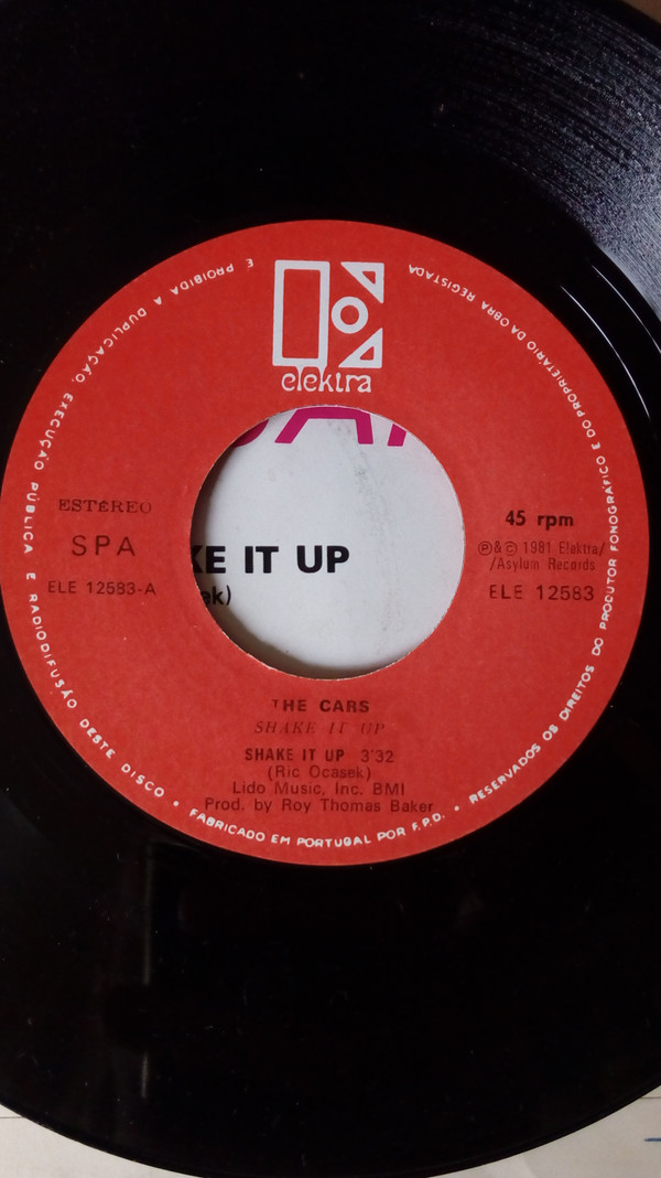 The-Cars-Shake-It-Up2