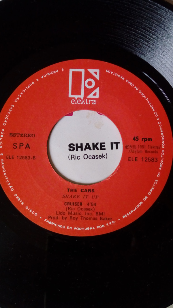 The-Cars-Shake-It-Up3