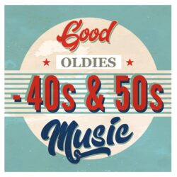 40´s - 50´s