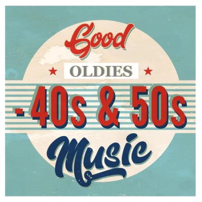 40´s - 50´s