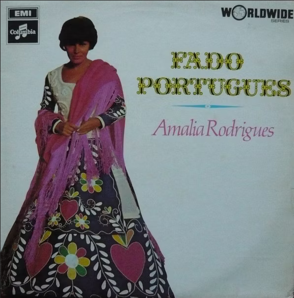 amaliascx6032 amaliascx6032