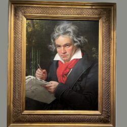 Beethoven