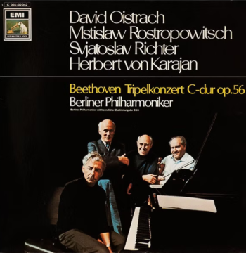 beethovenop561-1C06502042