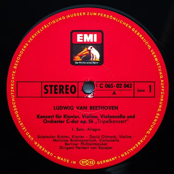 beethovenop561-1C06502042b