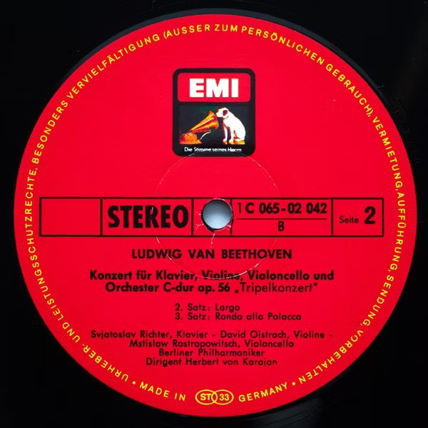 beethovenop561-1C06502042c