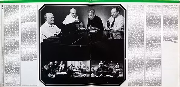 beethovenop561-1C06502042d