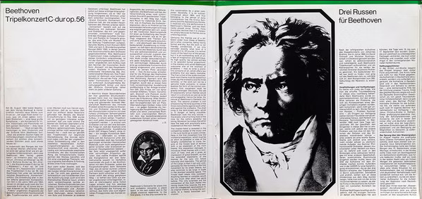 beethovenop561-1C06502042e