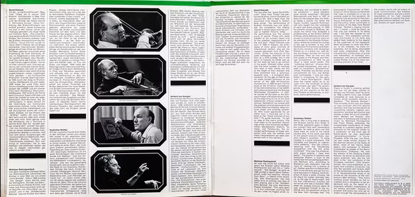 beethovenop561-1C06502042f