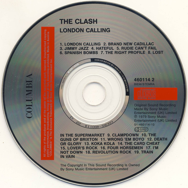 clashlond2