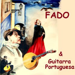 Fado