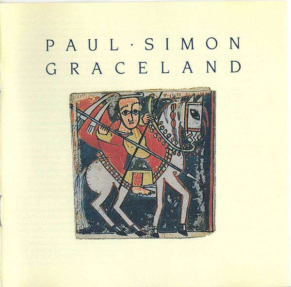 paulsimon grace
