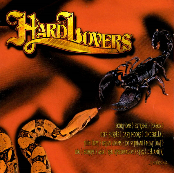 R-10351944-1603193493-6339 R-10351944-1603193493-6339