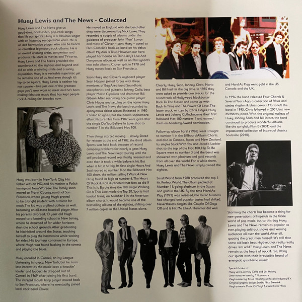 R-11140808-1642115830-3631