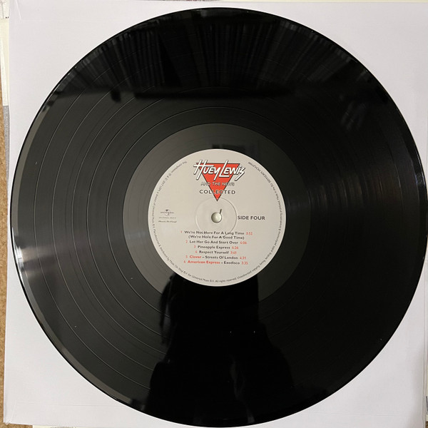 R-11140808-1642115832-2996