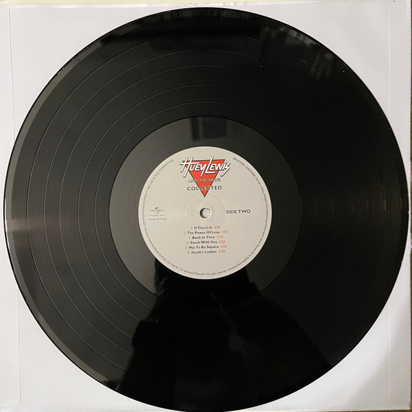 R-11140808-1642115832-4393