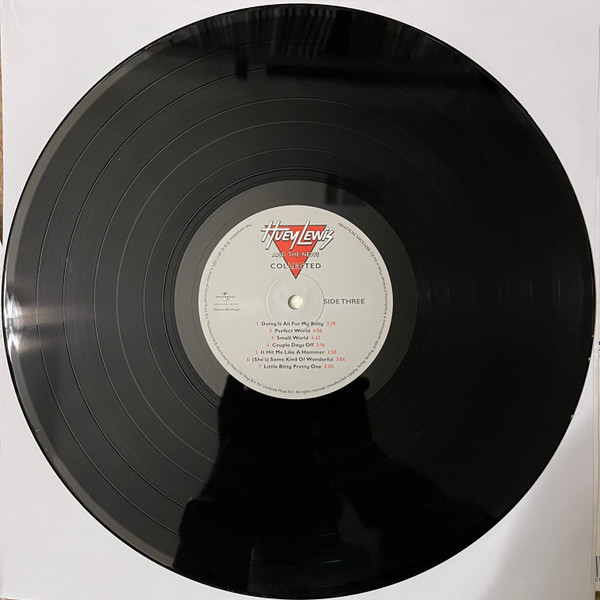 R-11140808-1642115832-6909