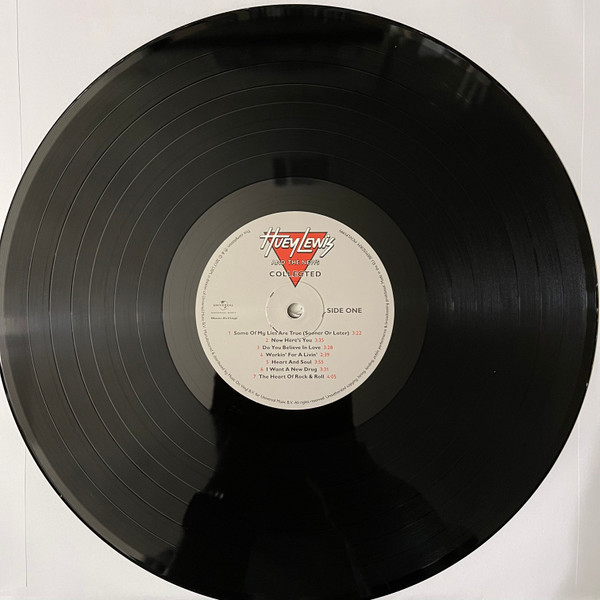 R-11140808-1642115832-9130