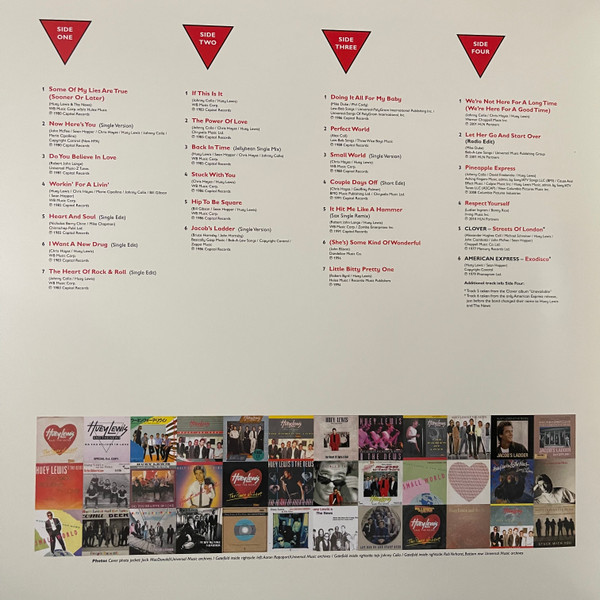 R-11140808-1642115833-6327