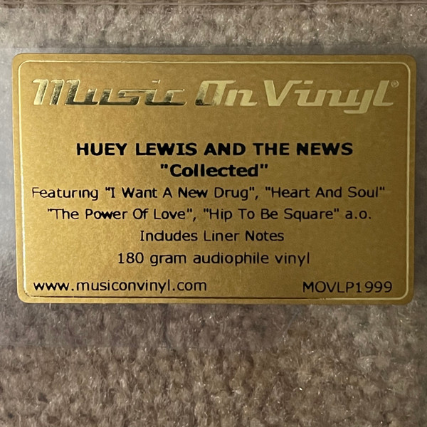 R-11140808-1642115871-5009