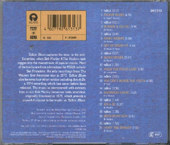 R-1142167-1365613903-5349