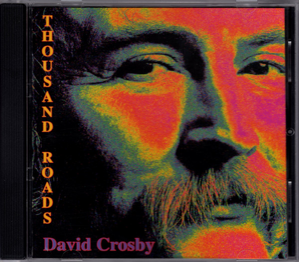 R-11567465-1605808511-7086