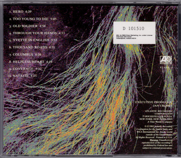 R-11567465-1605824077-2247