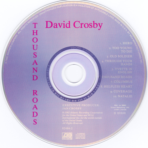 R-11567465-1605824453-8307