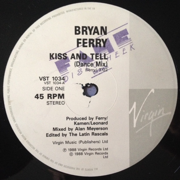 R-1196928-1427737382-7658