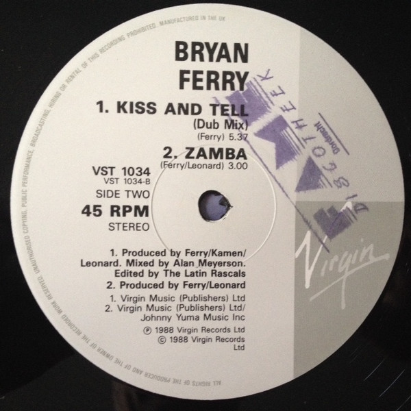 R-1196928-1427737385-6748