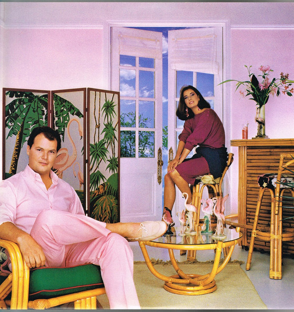 R-1198952-1436590389-2105