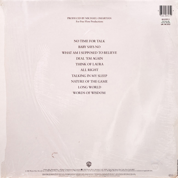 R-1198952-1441580906-3836